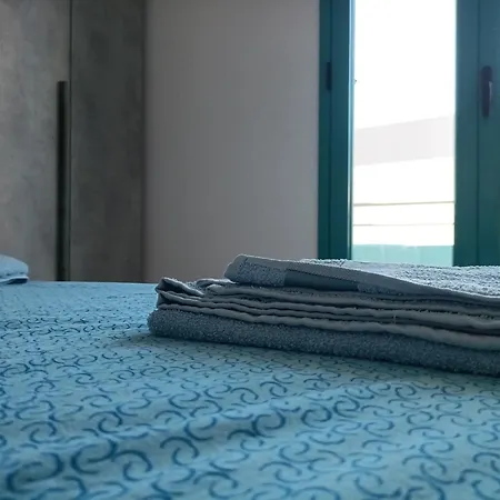 Serena Baia * غالّيبولي